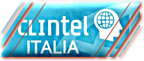 CLINTEL Italia